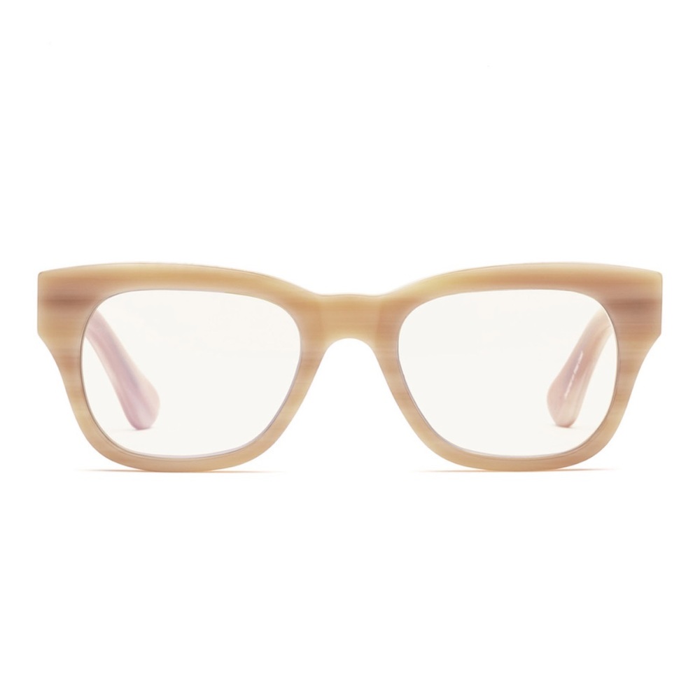 Caddis Miklos glasses